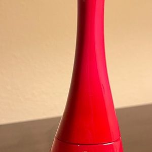 Kenzie Amore Indian Holi by Eau De Perfume